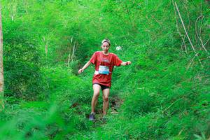 BIB: 
                            <button type="button" onclick="openModal(22095982)" class="btn btn-primary btn-sm float-right btn-popup" data-toggle="modal" data-target=".modal-high-quality">
                        <i class="fas fa-shopping-cart"></i> Add to Cart
                    </button>
                                            <button type="button" onclick="isThisMe(22095982, true)" class="btn btn-success btn-sm float-right btn-popup btn-isme hidden" data-toggle="tooltip" data-placement="bottom" title="นี่คือรูปของคุณใช่ไหม คลิกที่นี่เพื่อเอาเข้าอัลบั้ม">
                        <i class="fas fa-plus"></i> Add to album
                    </button>
                    <button type="button" onclick="isThisMe(22095982, false)" class="btn btn-warning btn-sm float-right btn-popup btn-isnotme hidden">
                        <i class="fas fa-ban"></i> Remove from album
                    </button>